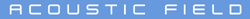 af_log.jpg