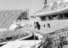 5.gif