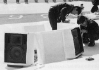 7.gif
