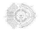 stadium-sss.gif