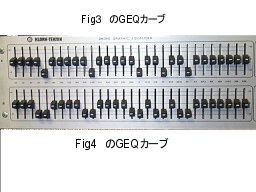 photo1