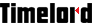 Timelord_logo_000.gif
