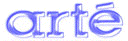 arte_lb.gif
