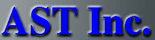 ast.gif