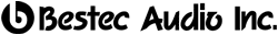 besteclogo.gif