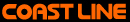 cl_logo.jpg