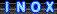 inoxlg.gif