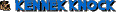 kenlogo.gif