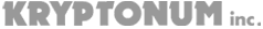 logo_r.gif