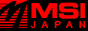 msi.gif