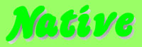 native.gif