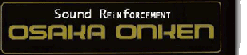 onken.gif