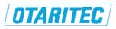 otaritec_logo.jpg