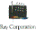 raylogo.gif