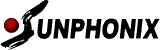 sunph.gif