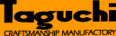 tagulogo.gif