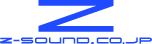 zsound.gif