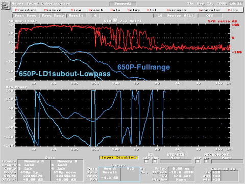 650p-full-lc-d.jpg
