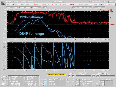 ds24compare-d.jpg