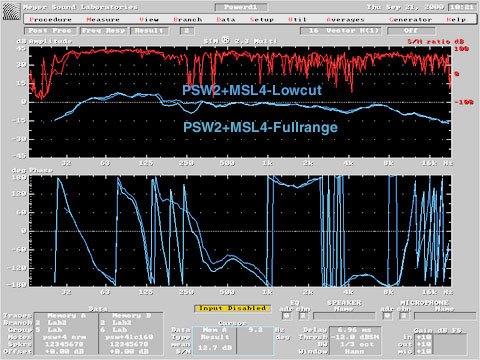 psw+4-fr-lc.jpg