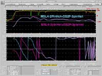 tn4lc+ds2p-n-i.jpg