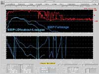 tn650p-full-lc-d.jpg