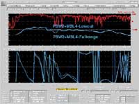 tnpsw+4-fr-lc.jpg