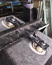airo-2.jpg