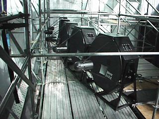 sb-1_6