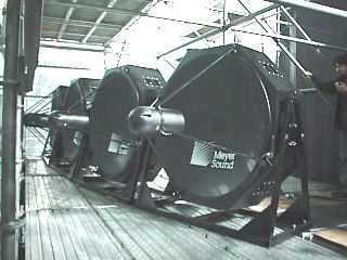 sb-1_4