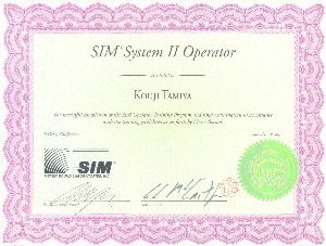 sim-tamiya.jpg