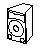 101.gif
