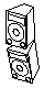 112.gif