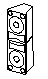 112l.gif