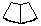 12.gif