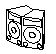 121.gif