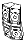 122.gif