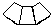 13.gif