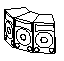 131.gif