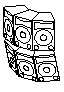 132.gif