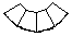 14.gif