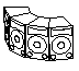 141.gif