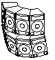 142.gif