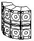142l.gif