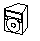 201.gif
