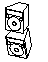 212.gif