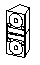 212l.gif