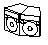 221.gif