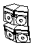 222.gif