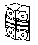 222l.gif